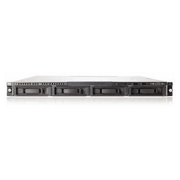 Hewlett Packard Enterprise ProLiant DL120 G7 Pluggable