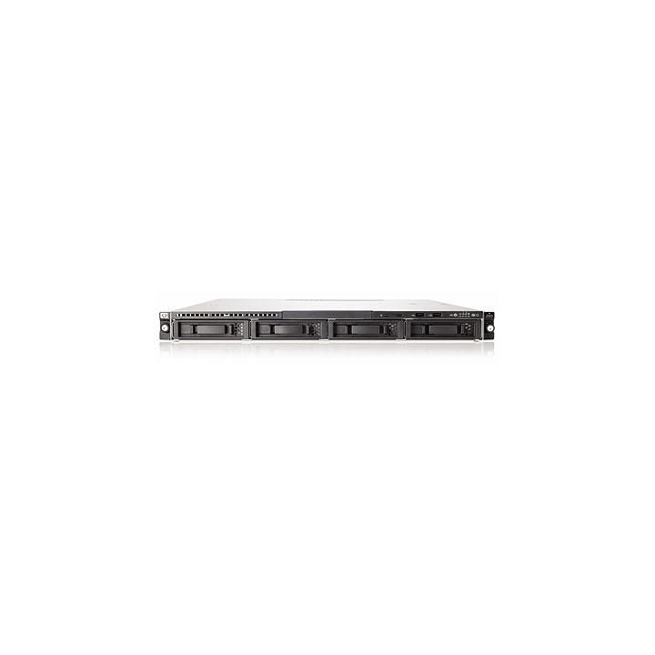 Hewlett Packard Enterprise ProLiant DL120 G7 Pluggable