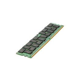 Hewlett Packard Enterprise 16GB (1x16GB) Dual Rank x4
