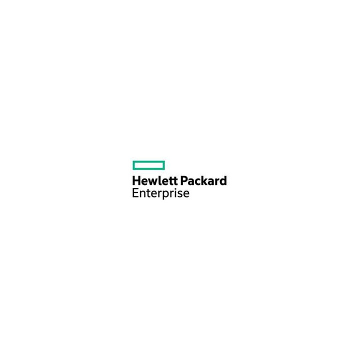 Hewlett Packard Enterprise DIMM,32GB (1x32GB) Quad Rank