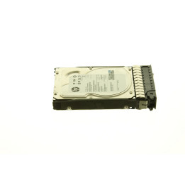 HP 1TB 7200rpm 3.5in SAS-6G