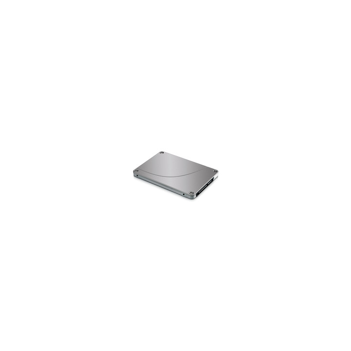 Hewlett Packard Enterprise 128GB 6GB/S SATA SSD
