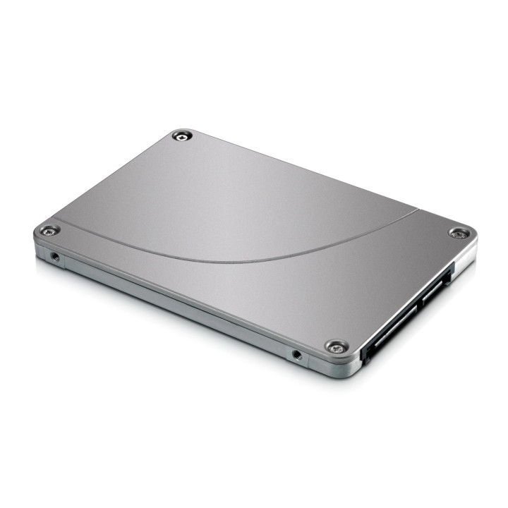 HP SSD C400 128GB SATA 3 2.5 070H