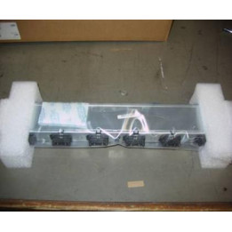 Hewlett Packard Enterprise CONTROLLER ASSY AC MOD
