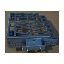 Hewlett Packard Enterprise Support Bracket Holder