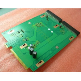 Hewlett Packard Enterprise SPS-BD RPS ML350 G8