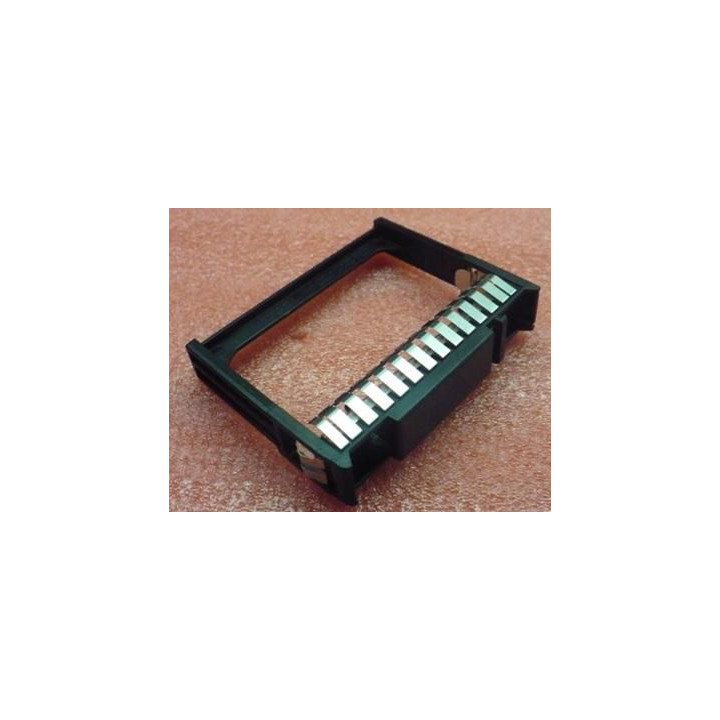 Hewlett Packard Enterprise SFF Gen8 Hard Drive Blank