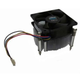 HP heatsink **Refurbished**