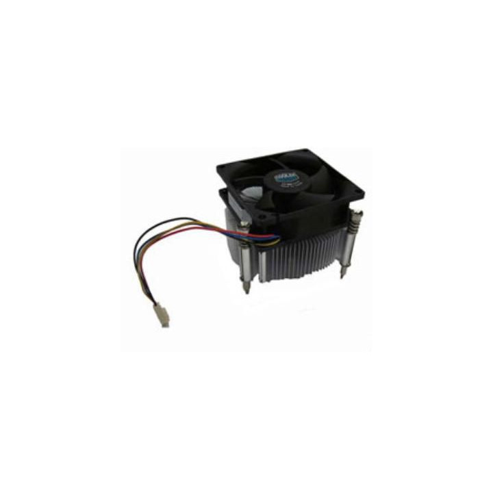 HP heatsink **Refurbished**