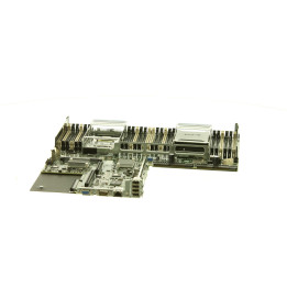 Hewlett Packard Enterprise System board - DL360p G8