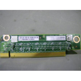 Hewlett Packard Enterprise Board Pcie X16 Fh