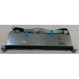 Hewlett Packard Enterprise HDD Backplane Board