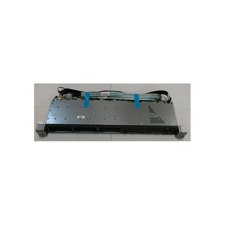 Hewlett Packard Enterprise HDD Backplane Board