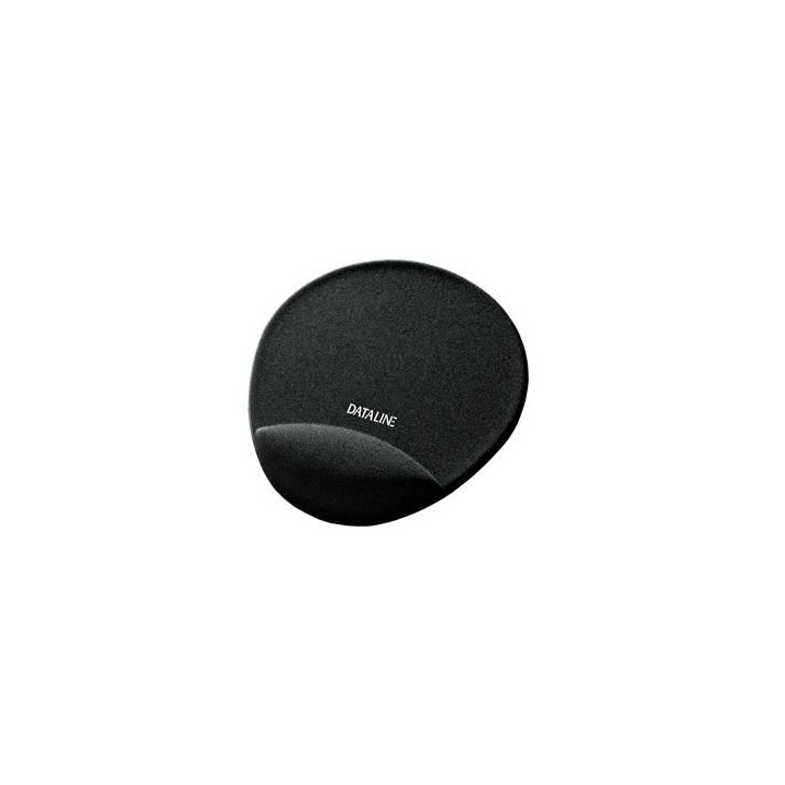 Esselte Mousepad skumfyldt