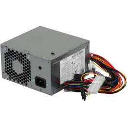 HP PSU Gamay 300W APFC ATX