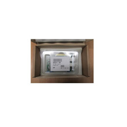 HP 10Gb 2-port 560FLR-SFP+