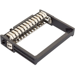 HP SFF Hard Drive blank for