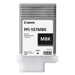Canon Ink Matte black, 15ml