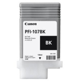 Canon Ink Black, 9ml