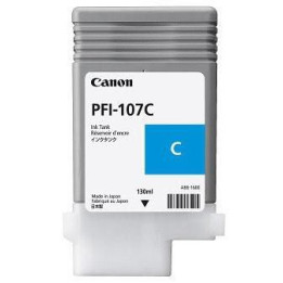 Canon Ink Cyan, 8ml