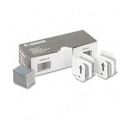 Canon Staples 3 x 5000