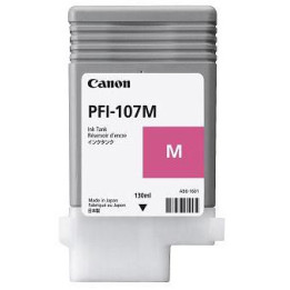 Canon Ink Magenta, 11ml