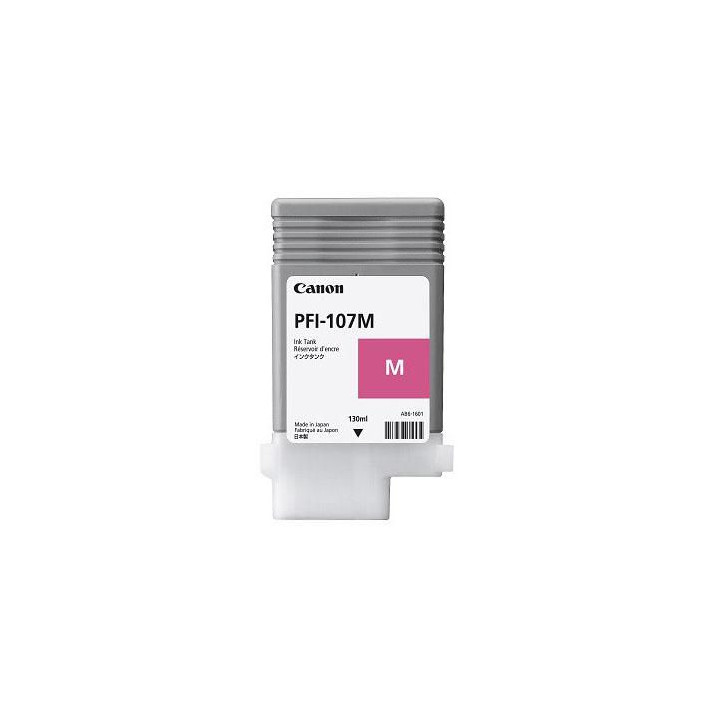 Canon Ink Magenta, 11ml