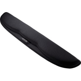 Esselte Keyboard wrist rest with gel