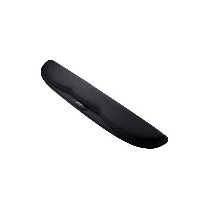 Esselte Keyboard wrist rest with gel