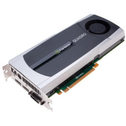 HP Pquadro 5000 2.5Gb Pci E