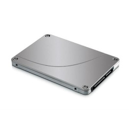 HP 128Gb SATA