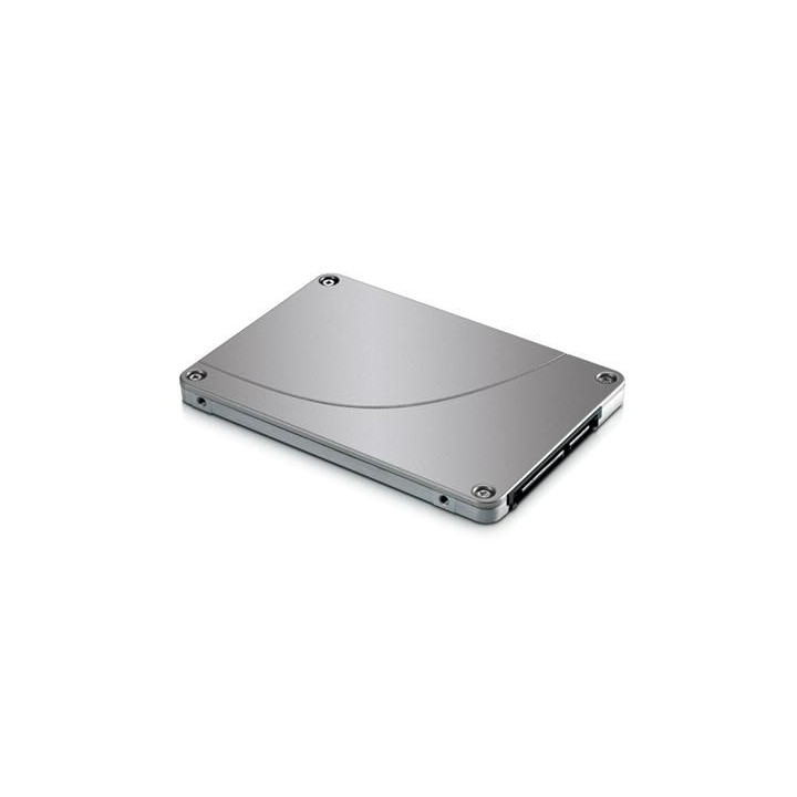 HP 128Gb SATA