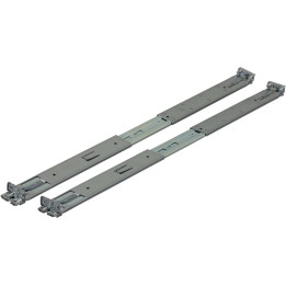 Hewlett Packard Enterprise Ball Bearing kit