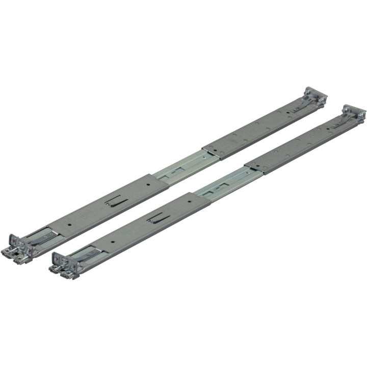Hewlett Packard Enterprise Ball Bearing kit