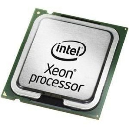 Hewlett Packard Enterprise E5-2630L 2.00 GHz DL380P G8
