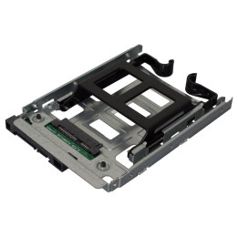 HP Hard Drive Carrier Assembly