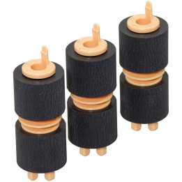 Xerox ROLLER ASSY KIT