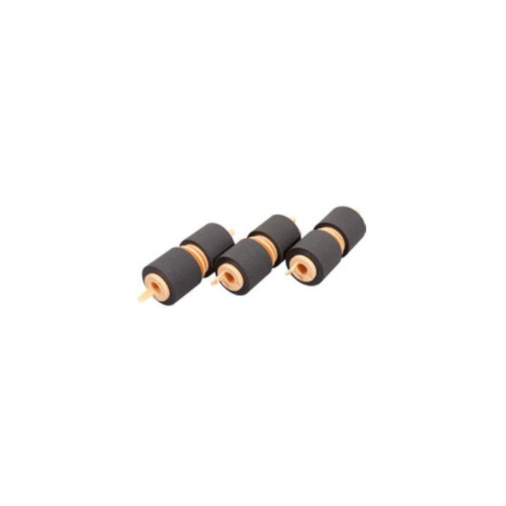 Xerox Roller Kit