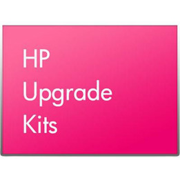 Hewlett Packard Enterprise ML350 Gen9 smart array