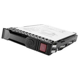 Hewlett Packard Enterprise HP 4TB