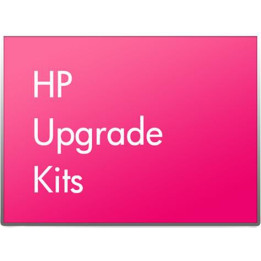 Hewlett Packard Enterprise DL360 Gen9 SFF Embed SATA
