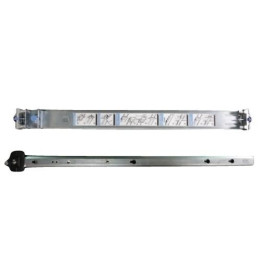 Dell ReadyRails Static Rails for