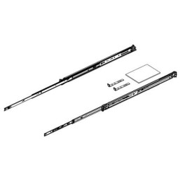 Dell ReadyRails Sliding Rails