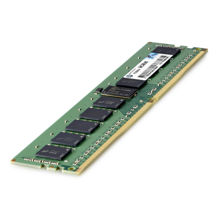 Hewlett Packard Enterprise SPS-MEMORY DIMM 16GB