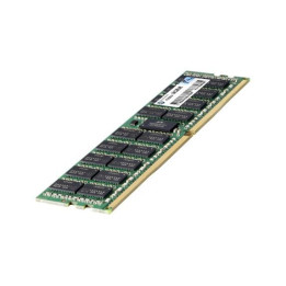 Hewlett Packard Enterprise SPS-MEMORY DIMM 32GB 2RX4 PC4-