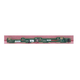 Hewlett Packard Enterprise PCA DL380/DL360 GEN9 4-LFF SAS