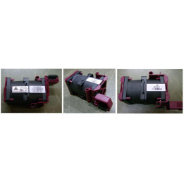 Hewlett Packard Enterprise Standard fan assembly module
