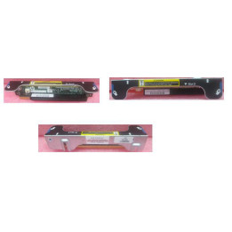 Hewlett Packard Enterprise SPS-PCI SECONDARY LP DL360 GEN