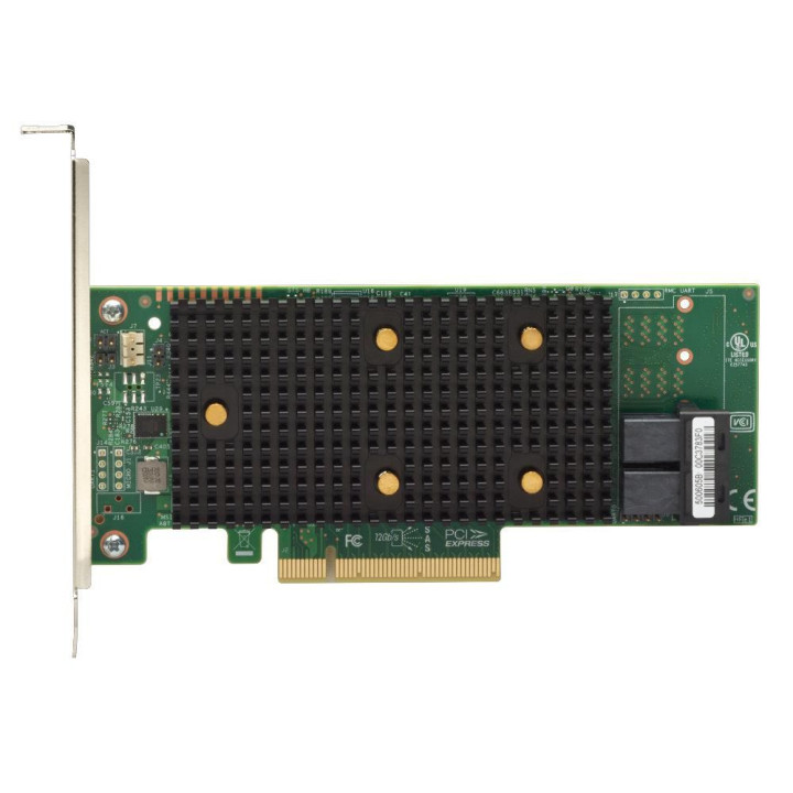 Lenovo DCG ThinkSystem 430-8i SAS