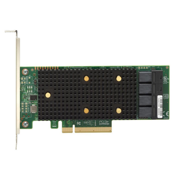 Lenovo DCG ThinkSystem 430-16i SAS